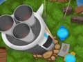 Spel Bestemming: Dnarres  online