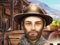 Spel Ontbrekende herinneringen  online