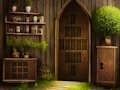 Spel Mooie eendenredding  online