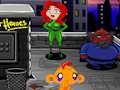 Spel Monkey Go Happy-podium 351  online