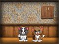 Spel Amgel Kinderkamer Escape 168  online