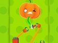 Spel Worm Out: hersenkrakers  online