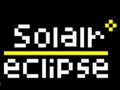 Spel Zonsverduistering  online