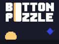 Spel Knopenpuzzel  online