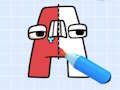 Spel Kleuring  online