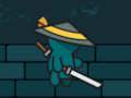 Spel Nacht Ninja  online