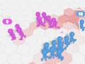 Spel Leger wastafel  online