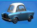 Spel Auto. io  online