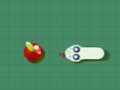 Spel Grappige slang  online