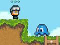 Spel Lows-avonturen 3  online