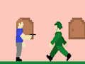 Spel Geweerschot Odyssee  online