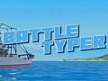 Spel Gevechtstyper  online