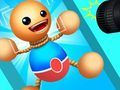 Spel Schop de vriend  online