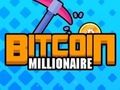 Spel Bitcoin-miljonair  online