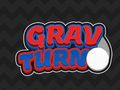 Spel Gravturn online
