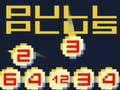 Spel Trek Plus  online