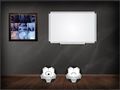 Spel Amgel Easy Room Escape 115 online
