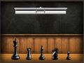 Spel Amgel Kinderkamer Escape 119  online
