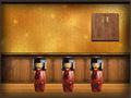 Spel Amgel Kinderkamer Escape 120  online