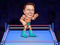 Spel Zuck versus Musk: Techbro Beatdown  online