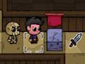 Spel Binnen in de kelder  online