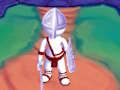 Spel Gladiatoren fuseren en vechten online Spel Gladiatoren fuseren en vechten online