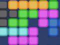 Spel Blokmatch  online