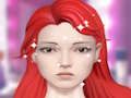 Spel Make-up kunstsalon  online