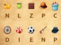 Spel Ontcijferen  online
