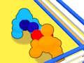 Spel Boksbendesterren  online