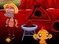 Spel Monkey Go Happy podium 355  online