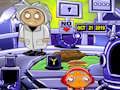 Spel Monkey Go Happy-podium 359  online