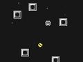 Spel Bakstenen online