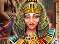 Spel Dynastieke geheimen  online