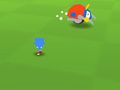 Spel Sonic-terugkeer  online