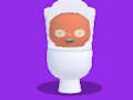 Spel Skibidi Battle Toiletten-aanval online Spel Skibidi Battle Toiletten-aanval online