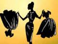Spel Vind Fashionista Shopping Girl Jo  online