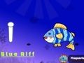 Spel Fisquarium online