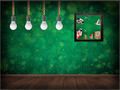 Spel Amgel Easy Room Escape 117 online