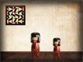 Spel Amgel Easy Room Escape 119 online