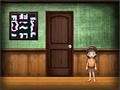 Spel Amgel Kinderkamer Escape 121  online