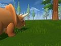 Spel Dinosaurusdynastie  online