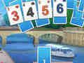 Spel Solitaire-verhaal 2  online
