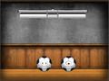Spel Amgel Kinderkamer Escape 122  online