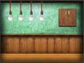 Spel Amgel Kinderkamer Escape 123  online