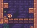 Spel De moedige vos  online