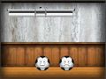 Spel Amgel Kinderkamer Escape 124  online