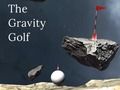 Spel De zwaartekrachtgolf  online