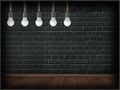 Spel Amgel Easy Room Escape 120 online