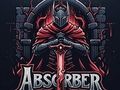 Spel Absorber online